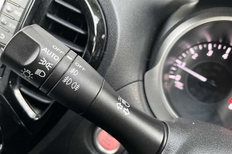 Used Nissan Juke 2019 for sale - 76967028: Photo 48