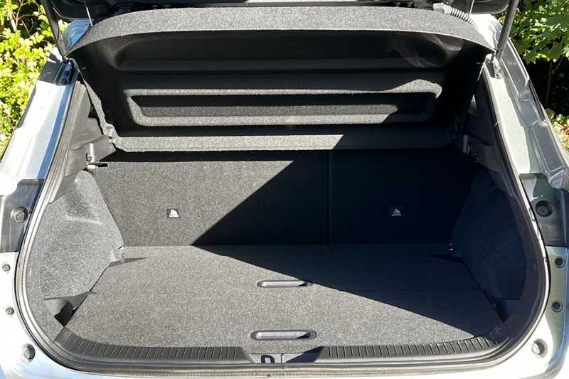 Used Nissan Qashqai 2025 for sale - 76034206: Photo 16