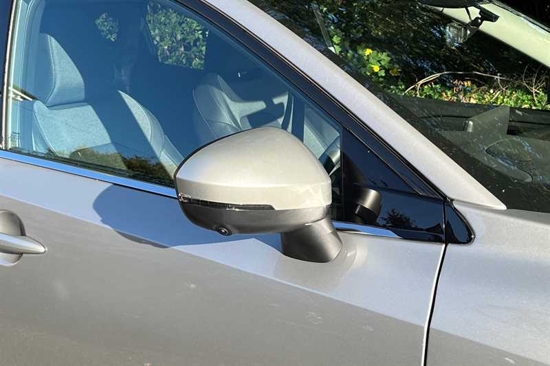 Used Nissan Qashqai 2025 for sale - 76034206: Photo 26