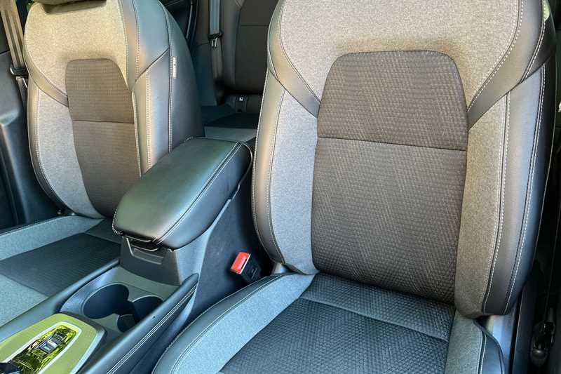 Used Nissan Qashqai 2025 for sale - 76034206: Photo 41