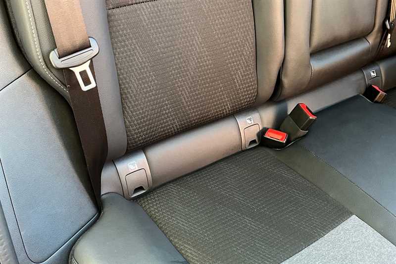 Used Nissan Qashqai 2025 for sale - 76034206: Photo 42