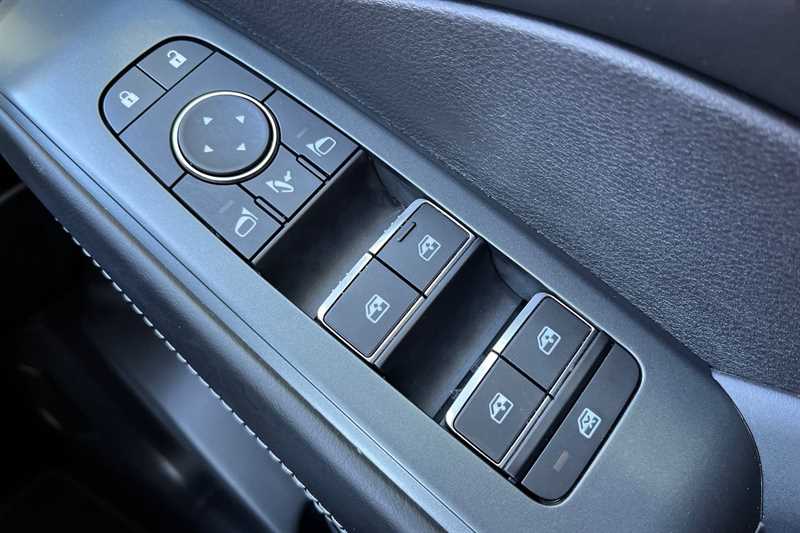 Used Nissan Qashqai 2025 for sale - 76034206: Photo 43