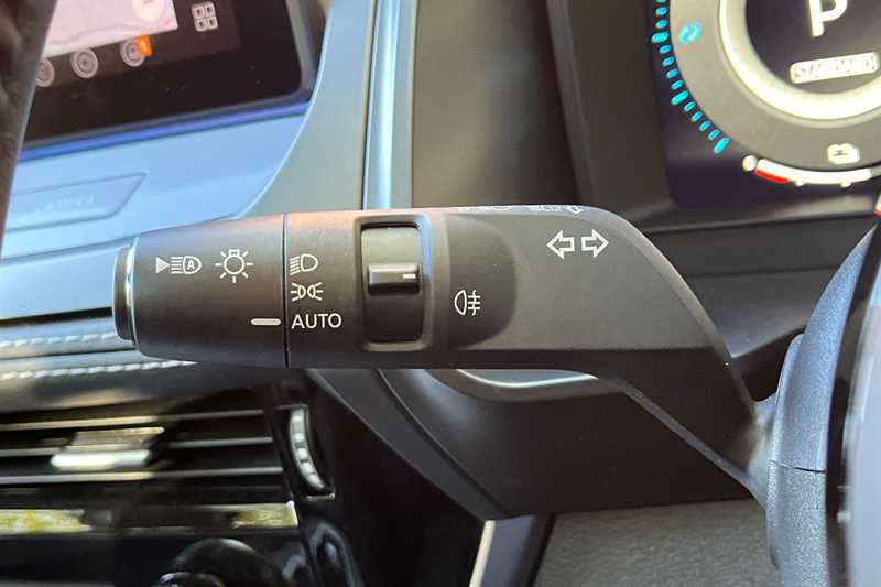 Used Nissan Qashqai 2025 for sale - 76034206: Photo 46