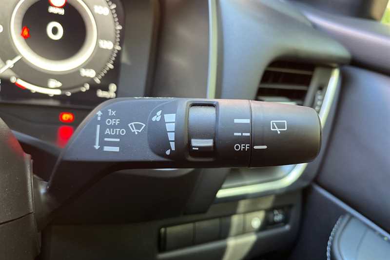 Used Nissan Qashqai 2025 for sale - 76034206: Photo 47