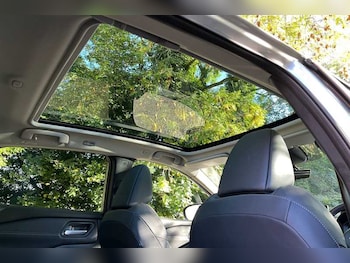 Used Nissan Qashqai 2025 for sale - 76034206: Photo 4