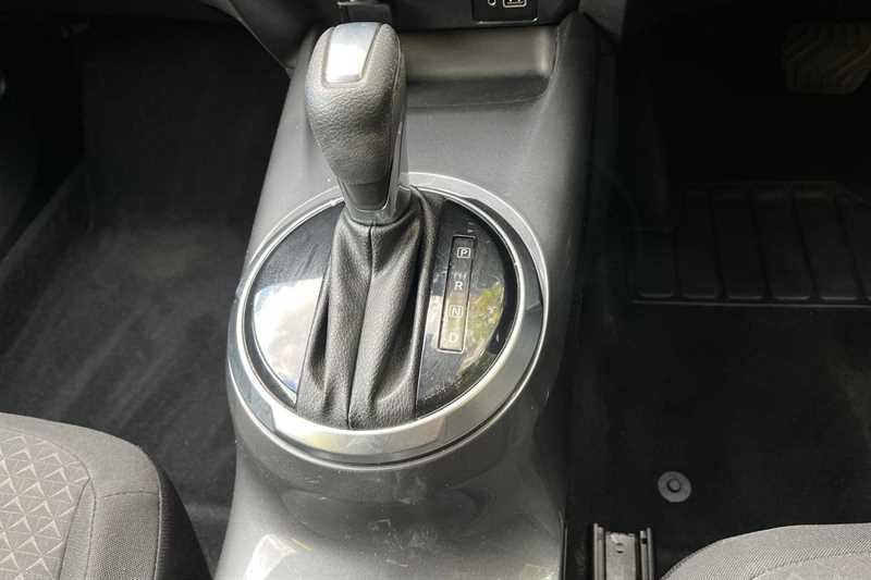 Vehicle 38