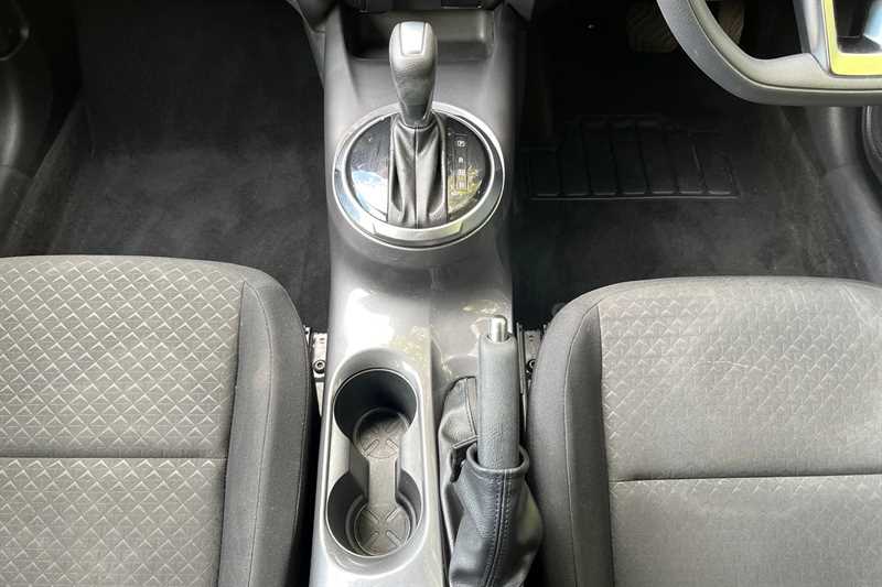Vehicle 39
