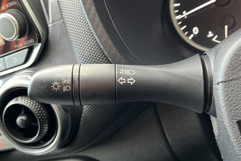Vehicle 45