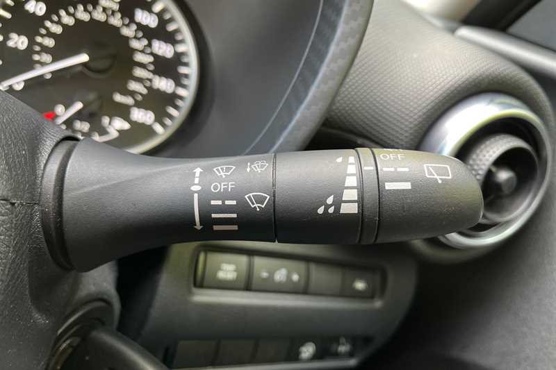 Vehicle 46