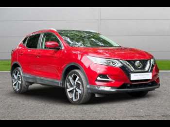 2021 - 1.3 DIG-T N-MOTION 5DR