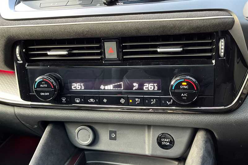 Used Nissan Qashqai 2024 for sale - 77347113: Photo 13