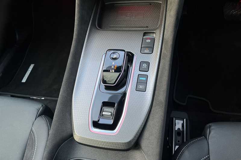 Used Nissan Qashqai 2024 for sale - 77347113: Photo 18