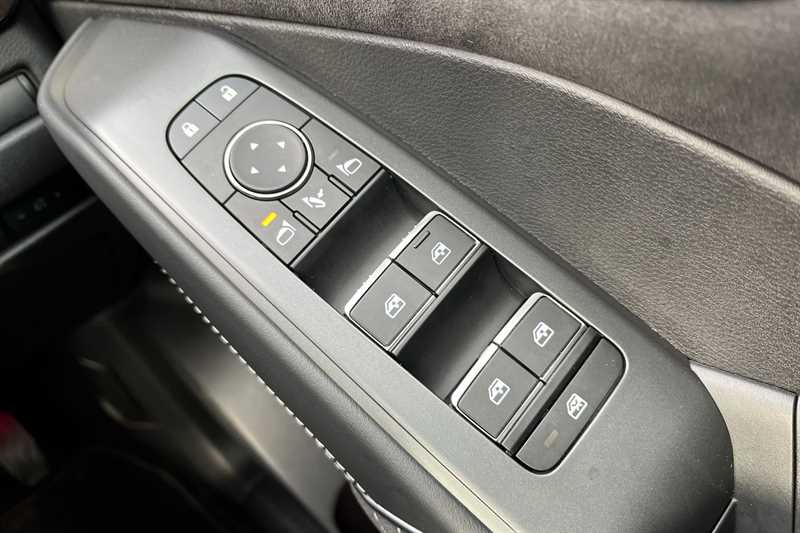 Used Nissan Qashqai 2024 for sale - 77347113: Photo 19