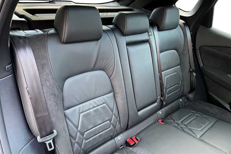 Used Nissan Qashqai 2024 for sale - 77347113: Photo 20