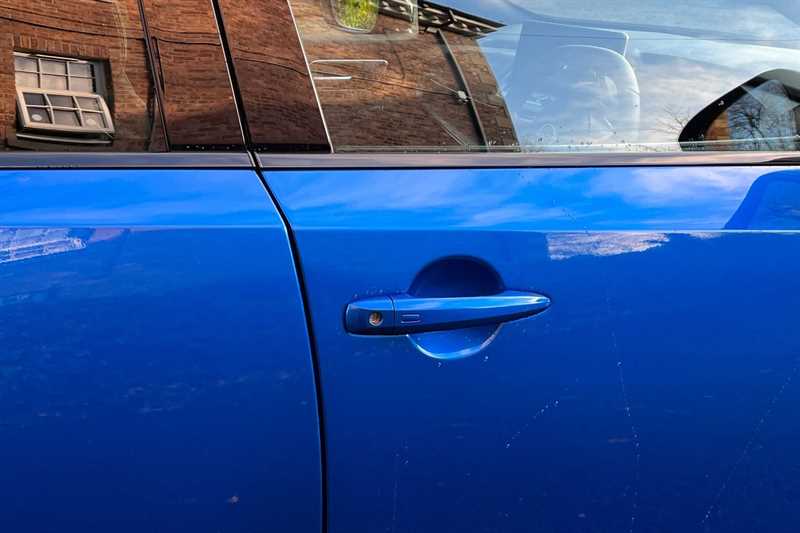 Used Nissan Qashqai 2024 for sale - 77347113: Photo 29