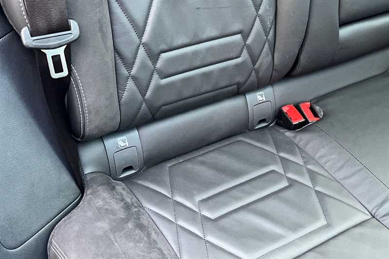 Used Nissan Qashqai 2024 for sale - 77347113: Photo 39