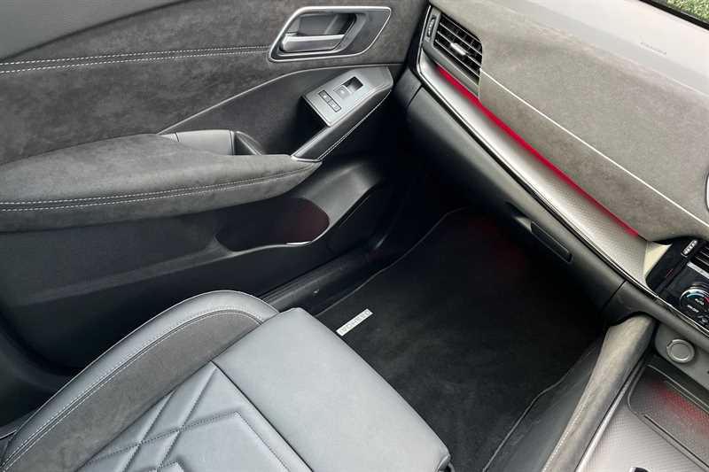 Used Nissan Qashqai 2024 for sale - 77347113: Photo 44