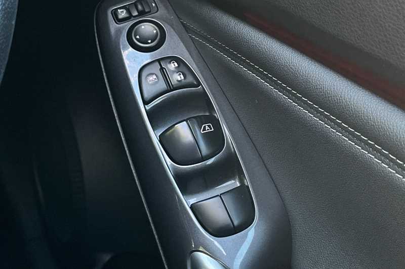 Used Nissan Juke 2021 for sale - 76624100: Photo 18