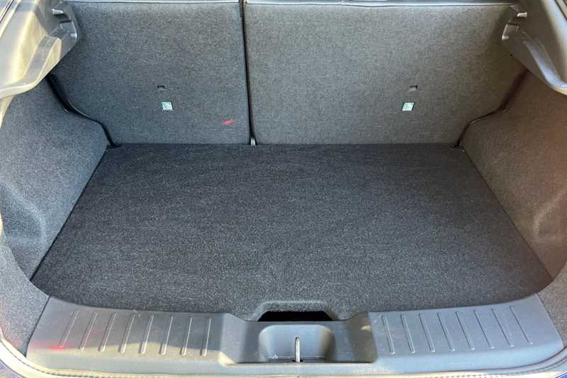 Used Nissan Juke 2021 for sale - 76624100: Photo 20