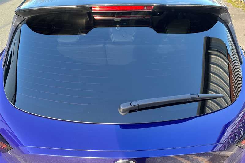 Used Nissan Juke 2021 for sale - 76624100: Photo 29