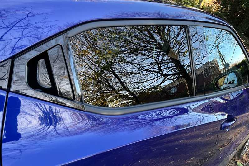 Used Nissan Juke 2021 for sale - 76624100: Photo 38