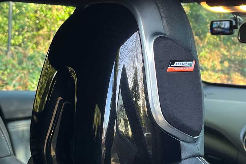 Used Nissan Juke 2021 for sale - 76624100: Photo 41