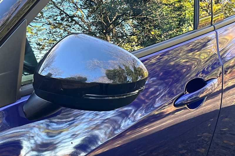 Used Nissan Juke 2021 for sale - 76624100: Photo 45