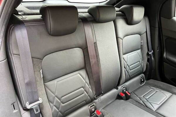 Used Nissan Juke 2022 for sale - 75480103: Photo 10