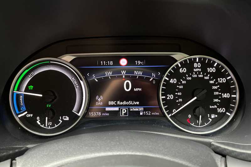 Vehicle 38