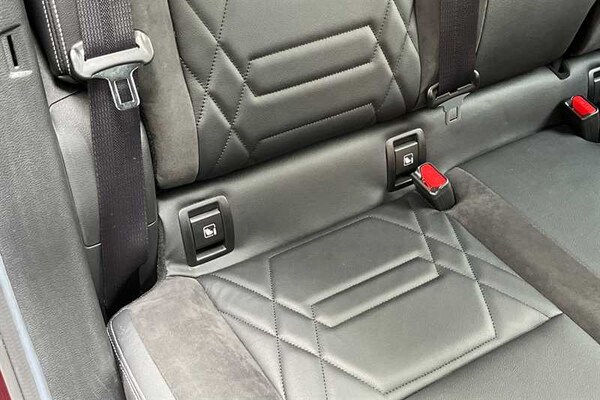 Used Nissan Juke 2022 for sale - 75480103: Photo 42