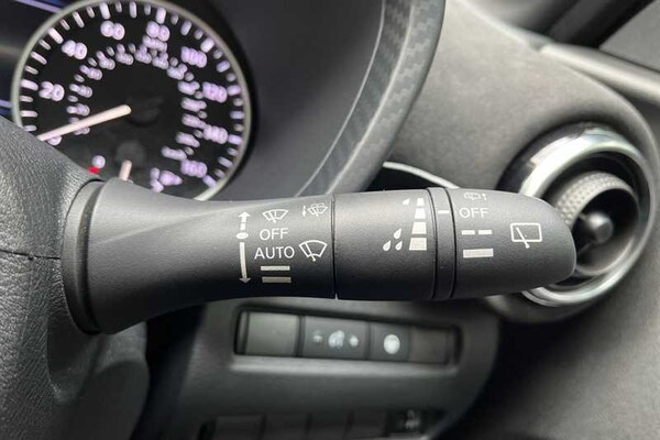Used Nissan Juke 2022 for sale - 75480103: Photo 47