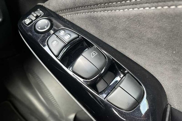 Used Nissan Juke 2022 for sale - 75480103: Photo 49