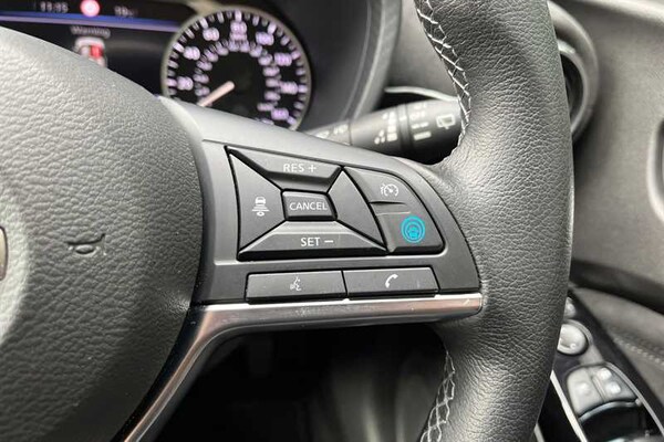 Used Nissan Juke 2022 for sale - 75480103: Photo 51