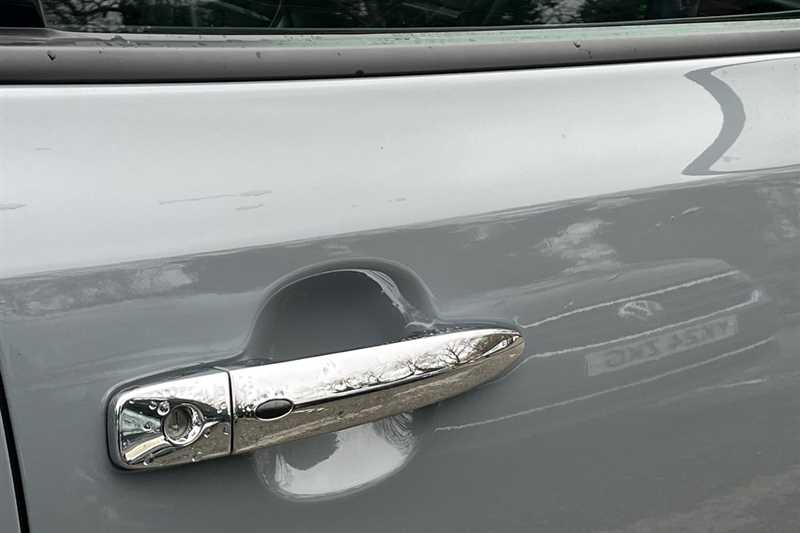 Used Nissan Leaf 2021 for sale - 77256775: Photo 30