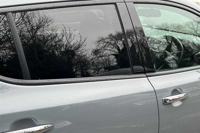 Used Nissan Leaf 2021 for sale - 77256775: Photo 31