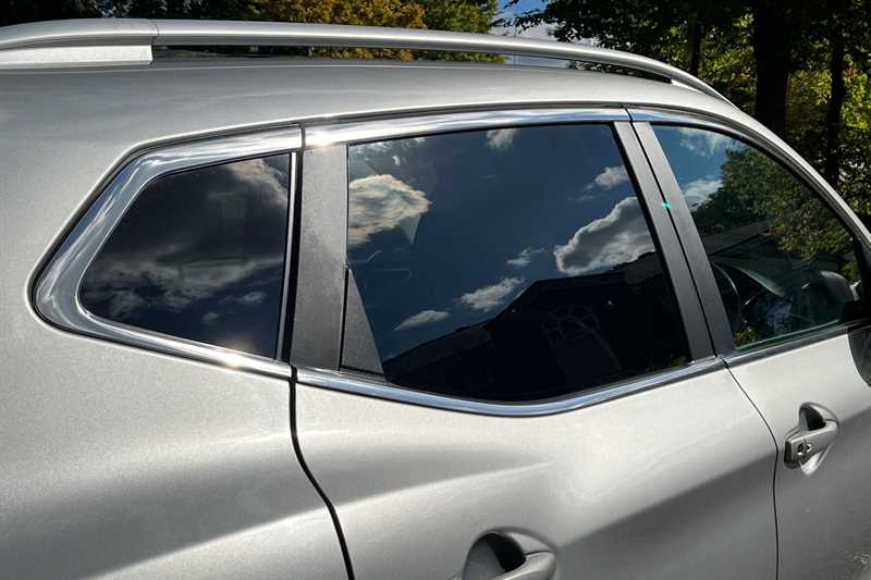 Used Nissan Qashqai 2016 for sale - 76112510: Photo 31