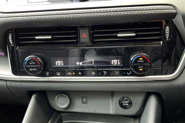 Used Nissan Qashqai 2024 for sale - 75522483: Photo 13