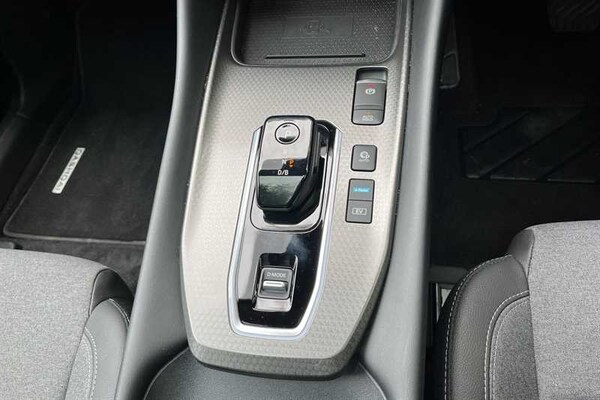 Used Nissan Qashqai 2024 for sale - 75522483: Photo 18