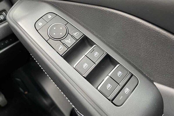 Used Nissan Qashqai 2024 for sale - 75522483: Photo 19