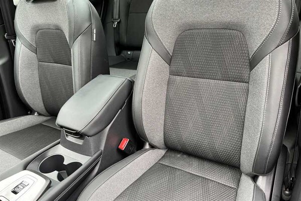Used Nissan Qashqai 2024 for sale - 75522483: Photo 23