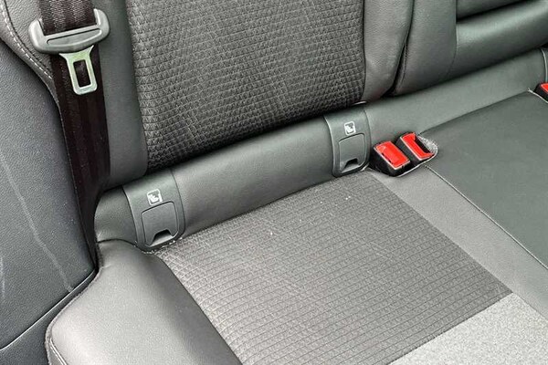 Used Nissan Qashqai 2024 for sale - 75522483: Photo 25
