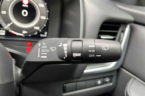 Used Nissan Qashqai 2024 for sale - 75522483: Photo 33
