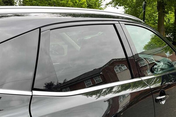 Used Nissan Qashqai 2024 for sale - 75522483: Photo 43