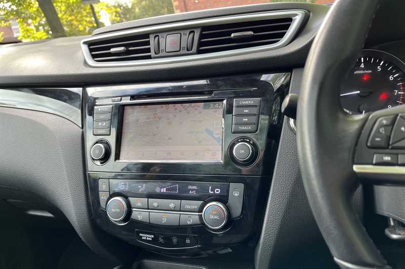 Vehicle 36