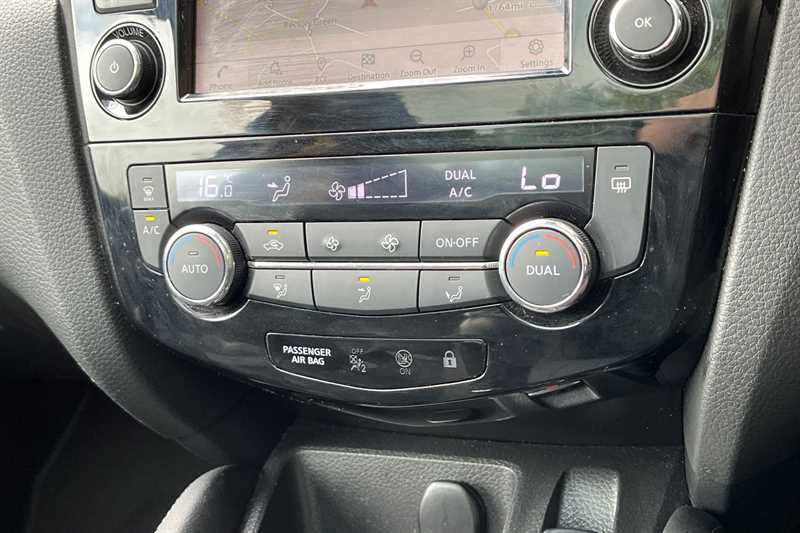 Vehicle 37