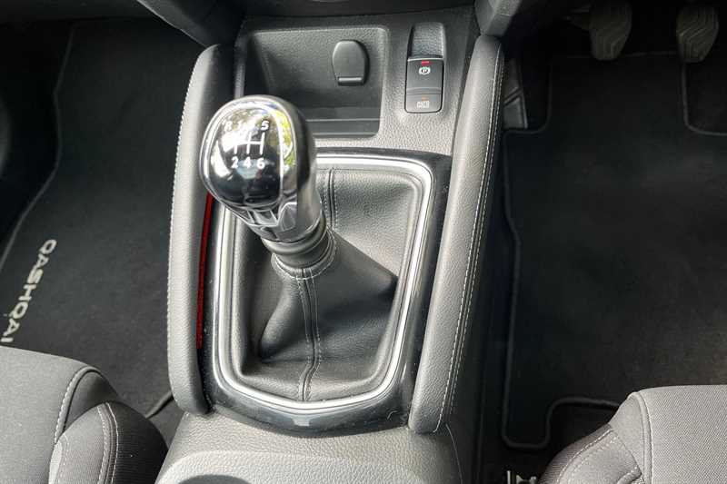 Vehicle 38