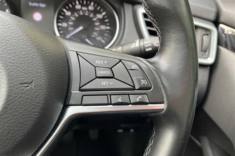 Vehicle 45