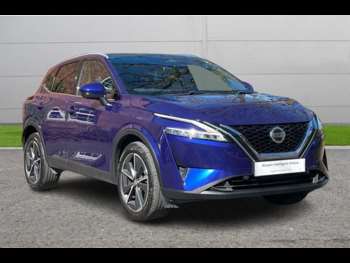 2022 - 1.3 DIG-T MH TEKNA 5DR