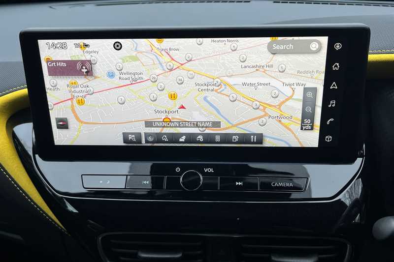 Used Nissan Juke 2025 for sale - 75980247: Photo 10