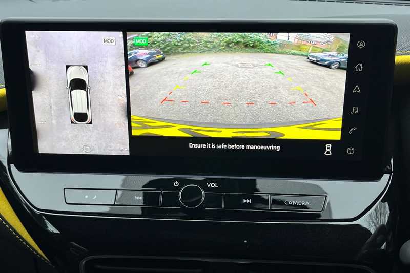 Used Nissan Juke 2025 for sale - 75980247: Photo 11